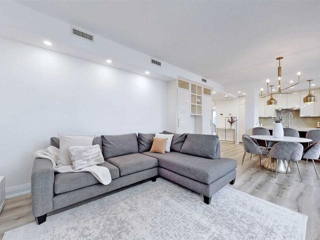 3506 - 37 Grosvenor St