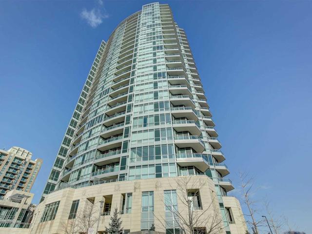 1307 - 18 Holmes Ave