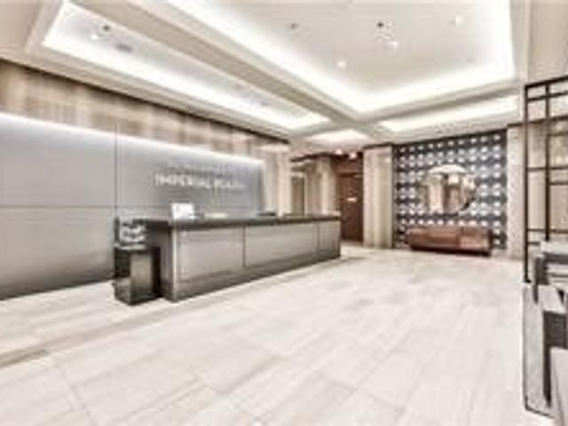 1522 - 111 St Clair Ave W