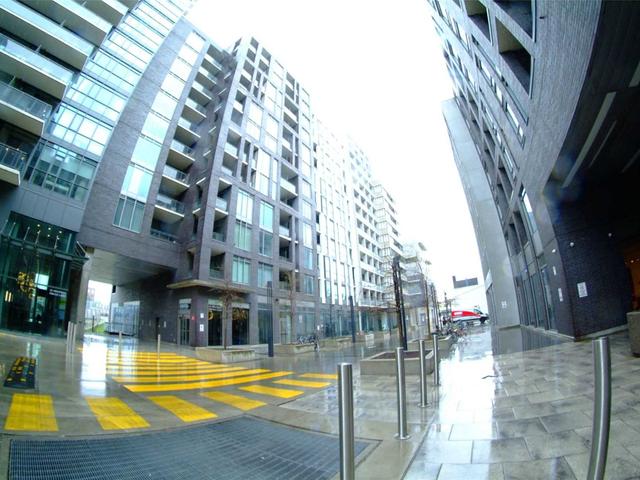 326 - 20 Minowan Miikan Lane