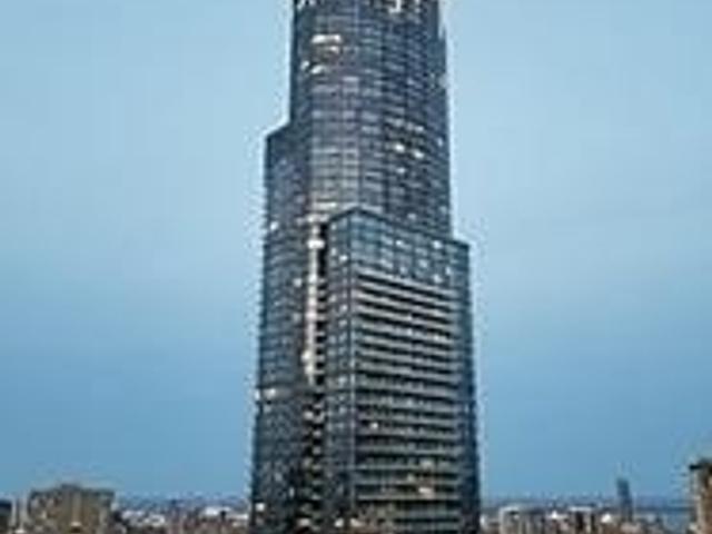 Address not available