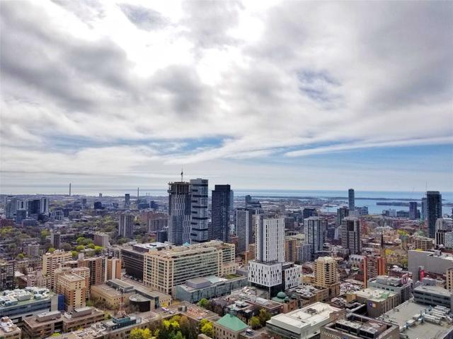 Address not available