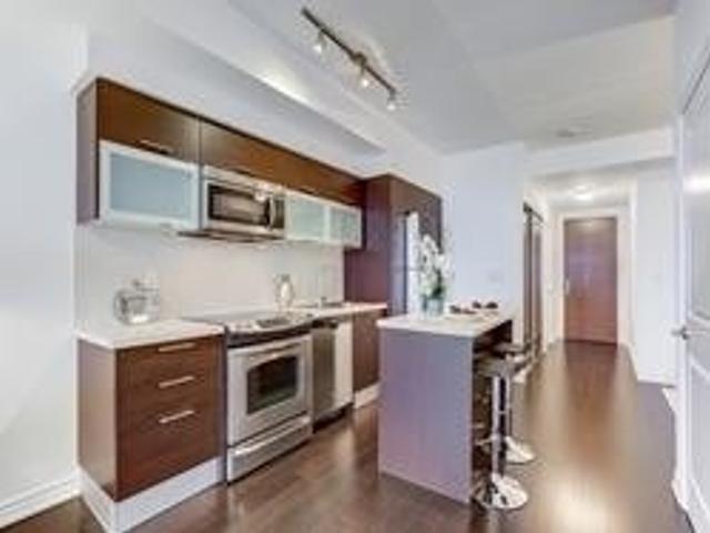 Address not available