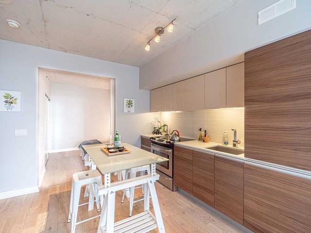 702 - 20 Minowan Miikan Lane