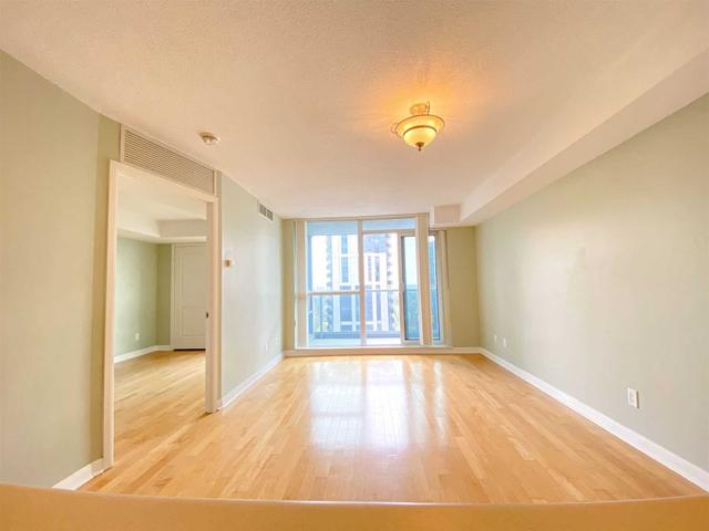 2201 - 4968 Yonge St