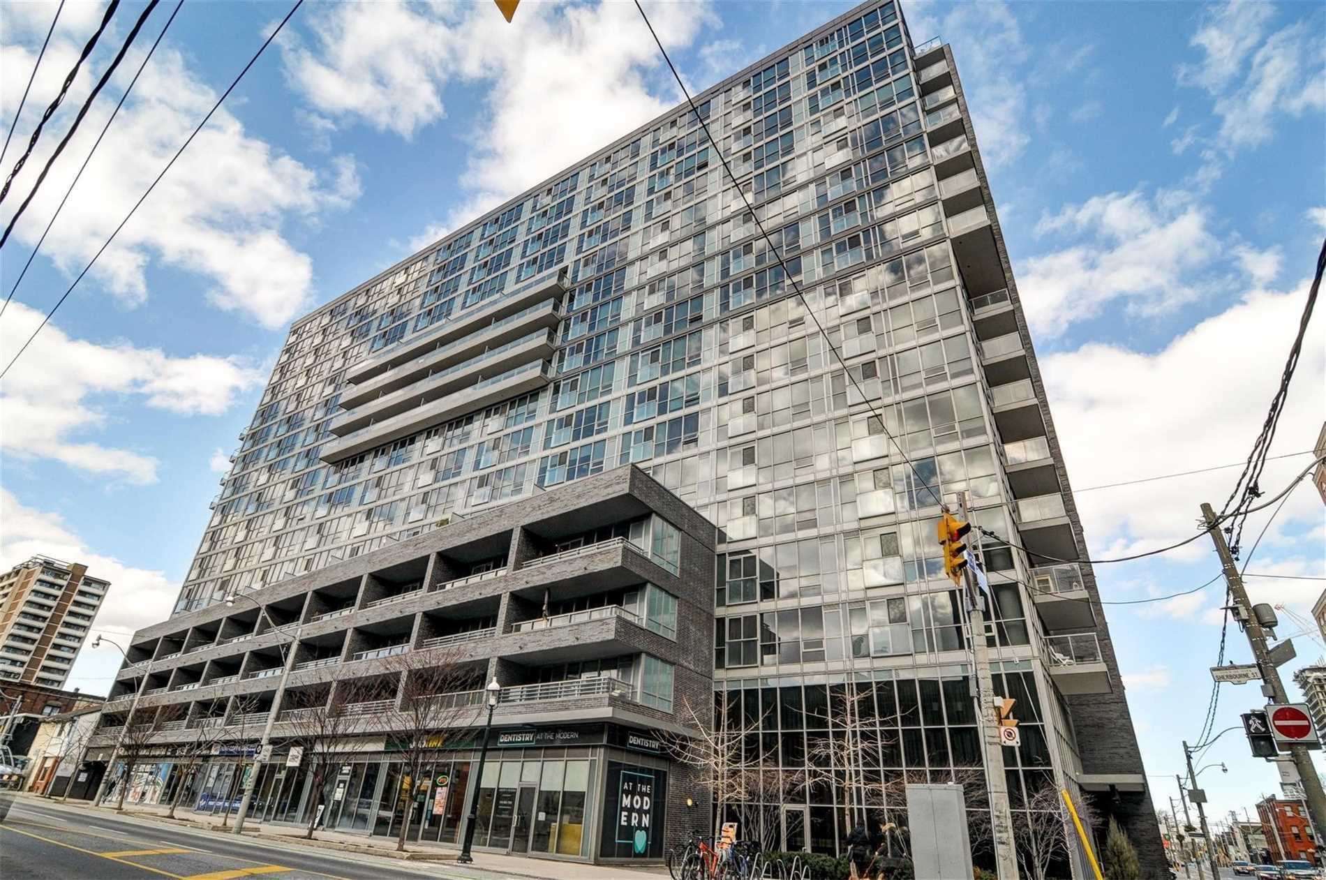 UPH12 320 Richmond St E, Toronto Leased, C5218309 Condos.ca UPH12 320 Richmond St E, Toronto Leased, C5218309 Condos.ca