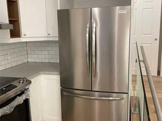 111 - 71 Mccaul St