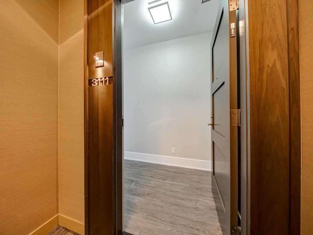 3111 - 300 Front St W