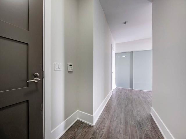 3111 - 300 Front St W