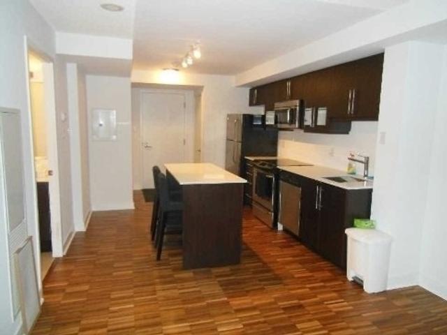 508S - 1171 Queen St W