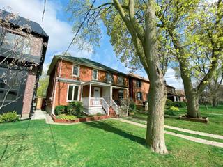 241 Airdrie Rd