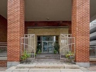 1112 - 18 Merton St