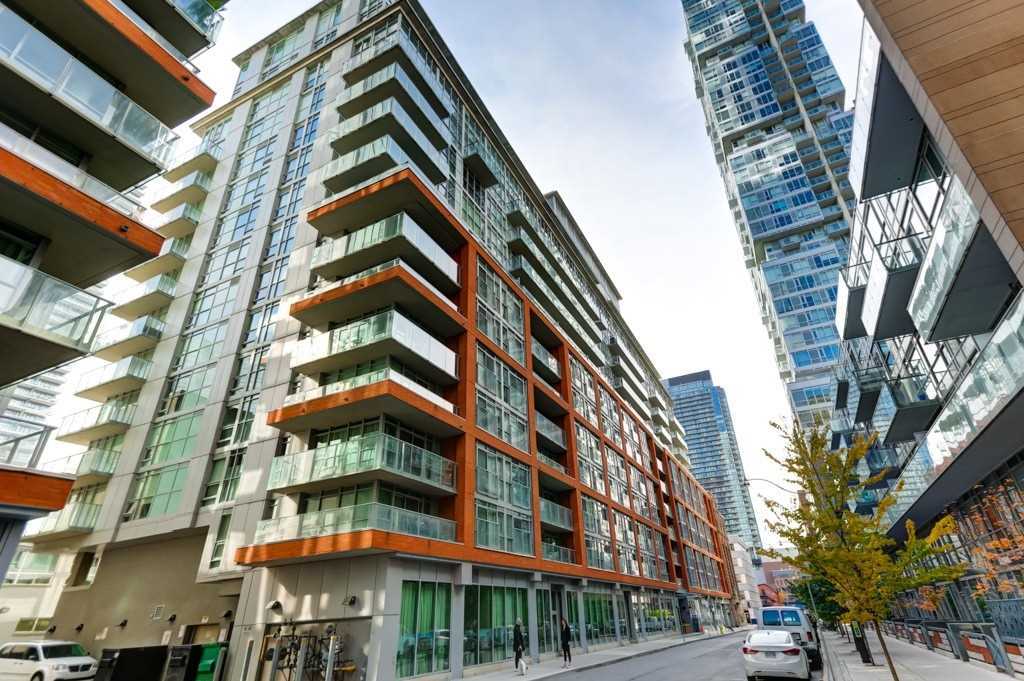 LPH26 21 Nelson St, Toronto Leased, C5218558 Condos.ca