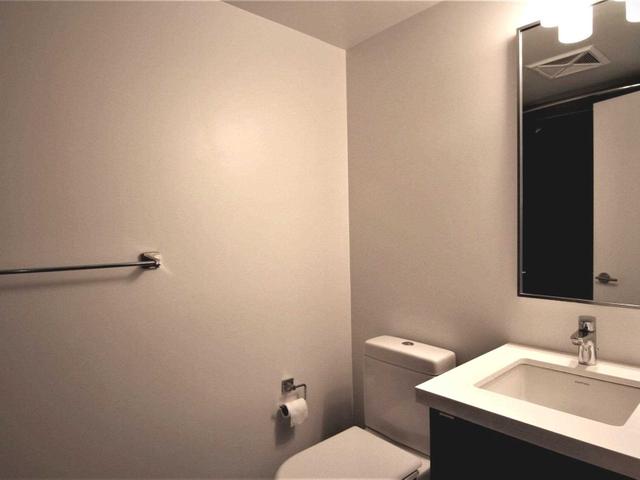 2112 - 155 Yorkville Ave