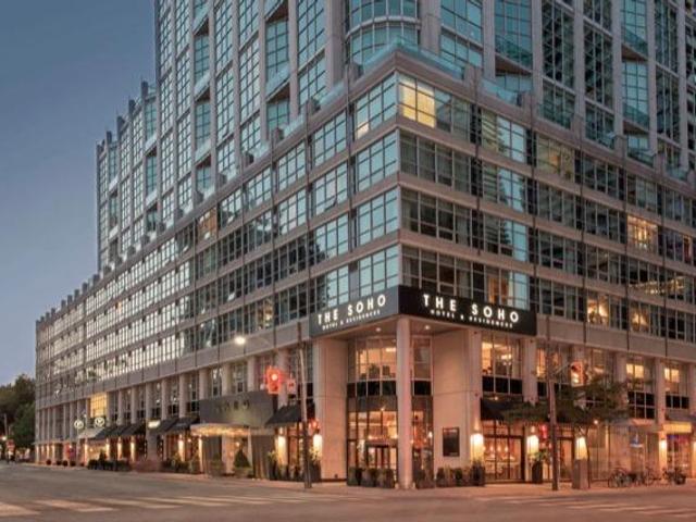 PH1512 - 36 Blue Jays Way