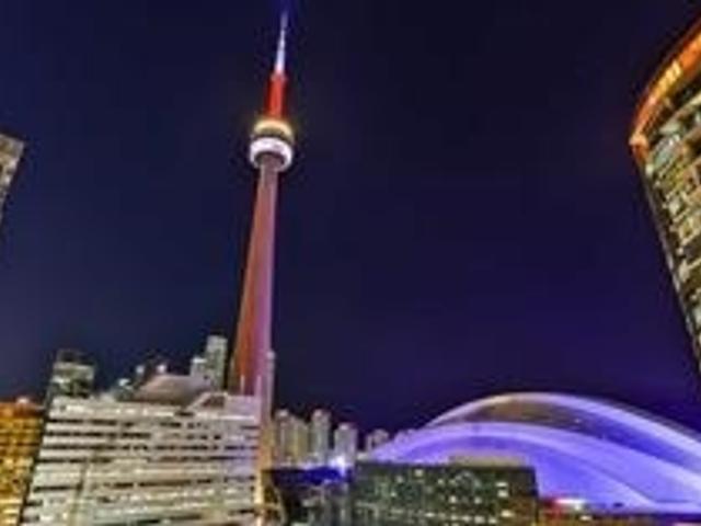 PH1512 - 36 Blue Jays Way