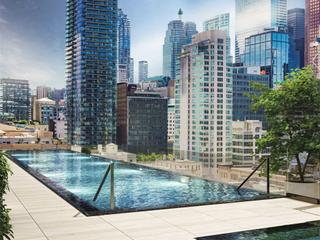 5307 - 88 Queen St E