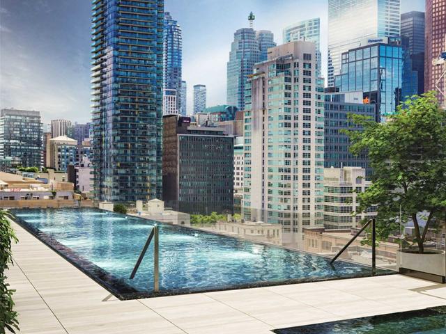 5307 - 88 Queen St E