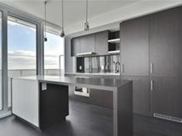 1107 - 88 Harbour St