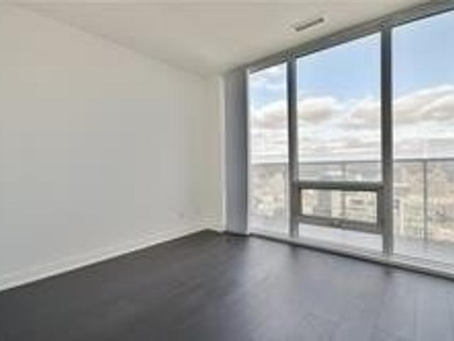 1107 - 88 Harbour St