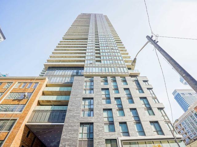 4502 - 115 Blue Jays Way