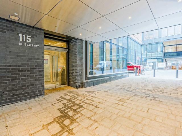 4502 - 115 Blue Jays Way