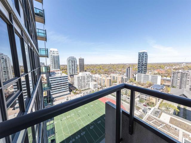 2021 - 70 Roehampton Ave