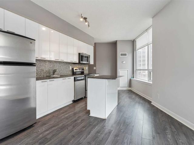 514 - 15 Bruyeres Mews