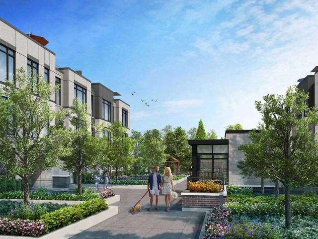 1505 - 15 Altamont Rd