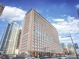 526 - 111 St Clair Ave W