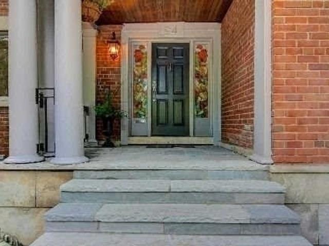 94 Park Rd