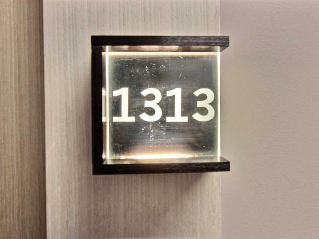 1313 - 111 Bathurst St