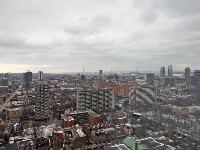 3103 - 181 Dundas St E