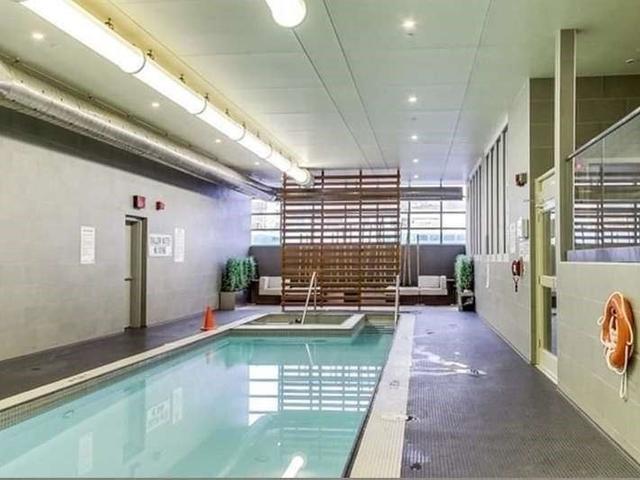 303 - 151 Dan Leckie Way