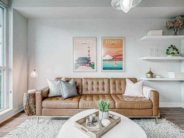 601 - 20 Minowan Miikan Lane