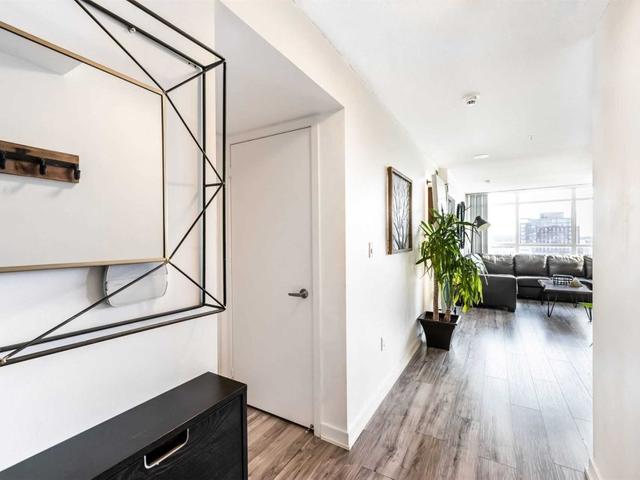 642 - 8 Telegram Mews