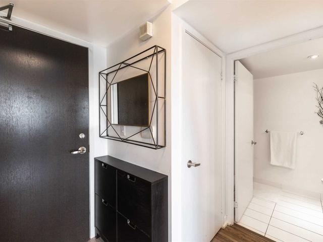 642 - 8 Telegram Mews