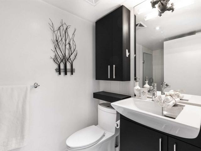 642 - 8 Telegram Mews