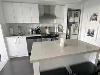 1701 - 58 Orchard View Blvd