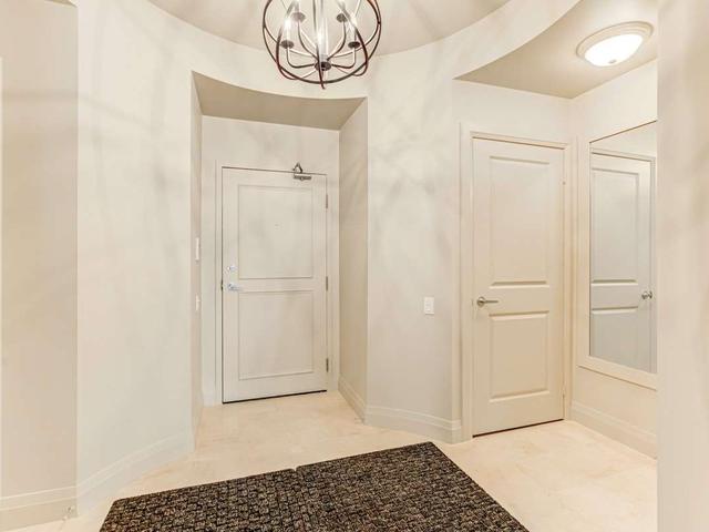 517 - 20 Scrivener Sq