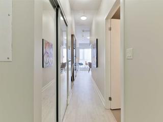 904 - 75 The Donway Way W