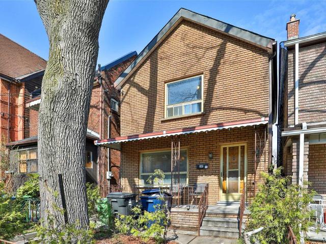 147 Euclid Ave
