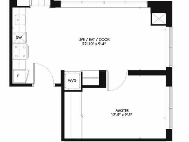 UPH03 - 181 Huron St