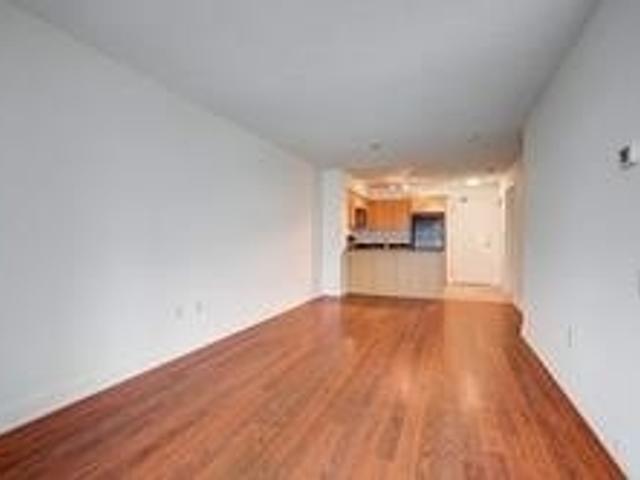 2509 - 2191 Yonge St