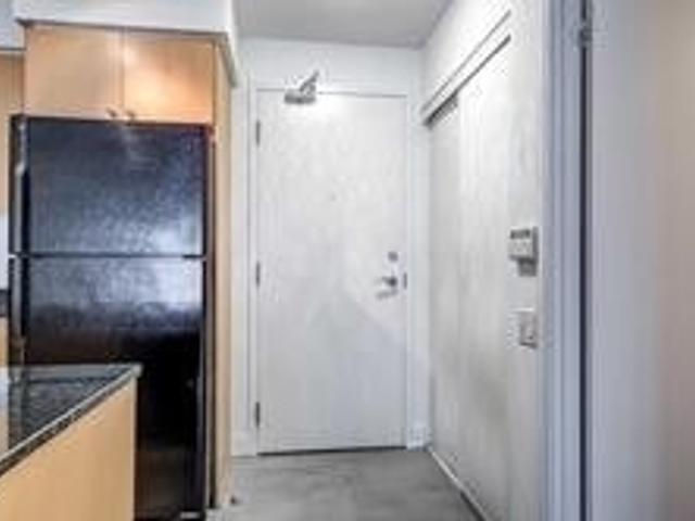 2509 - 2191 Yonge St