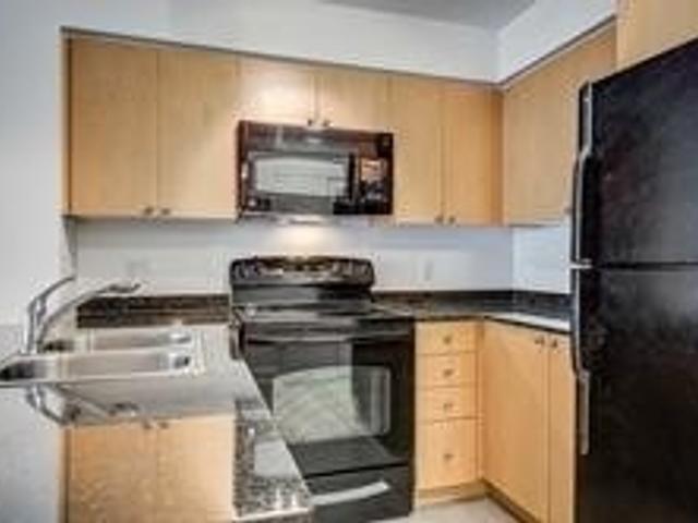 2509 - 2191 Yonge St