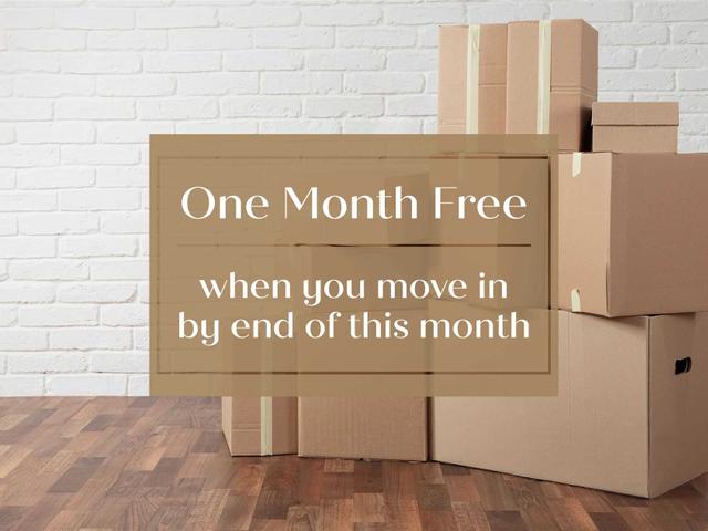 10 - 464 Summerhill Ave