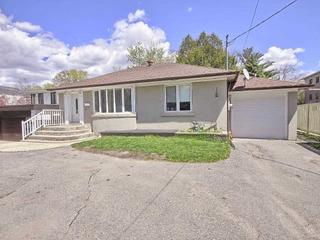 9 Brentwood Ave