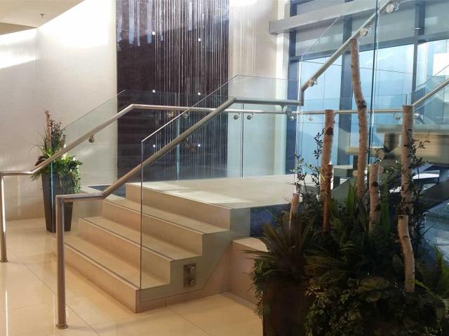 1009 - 2885 Bayview Ave