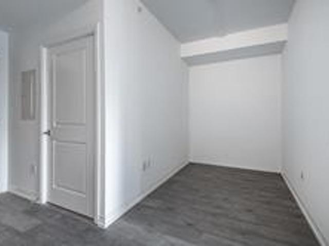 1126 - 251 Jarvis St